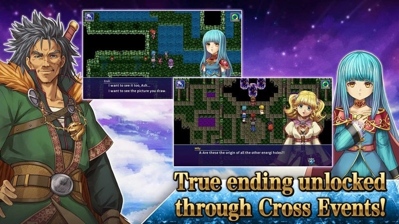 rpg-alphadia-i-ii-free RPG Alphadia I II free