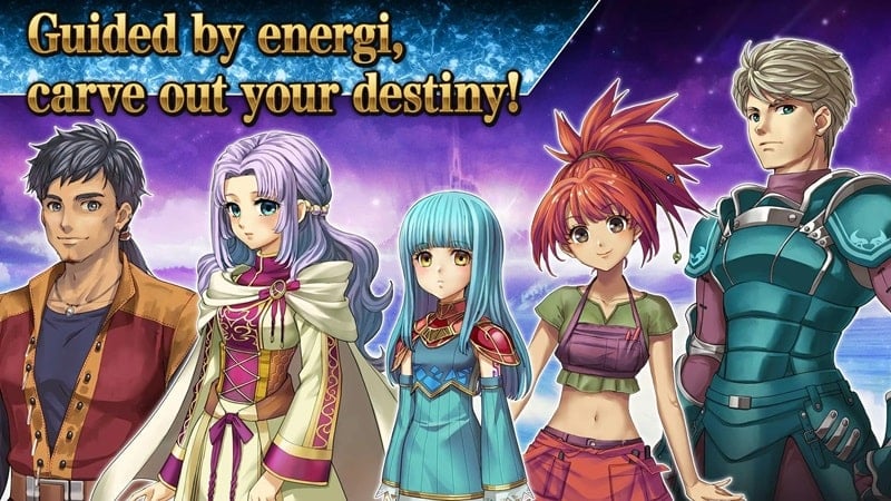 rpg-alphadia-i-ii-mod-apk RPG Alphadia I II mod apk