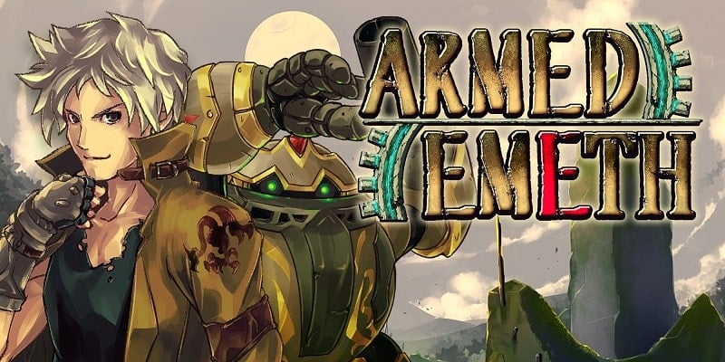 rpg-armed-emeth-1