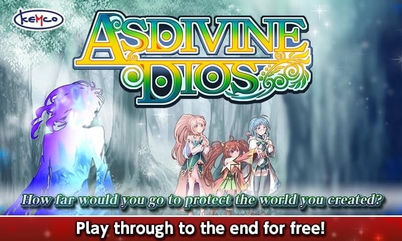 rpg-asdivine-dios-1