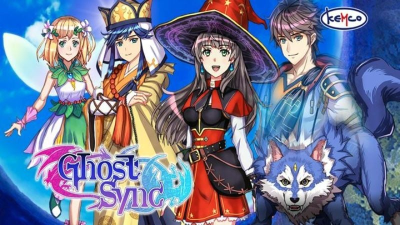 rpg-ghost-sync-1