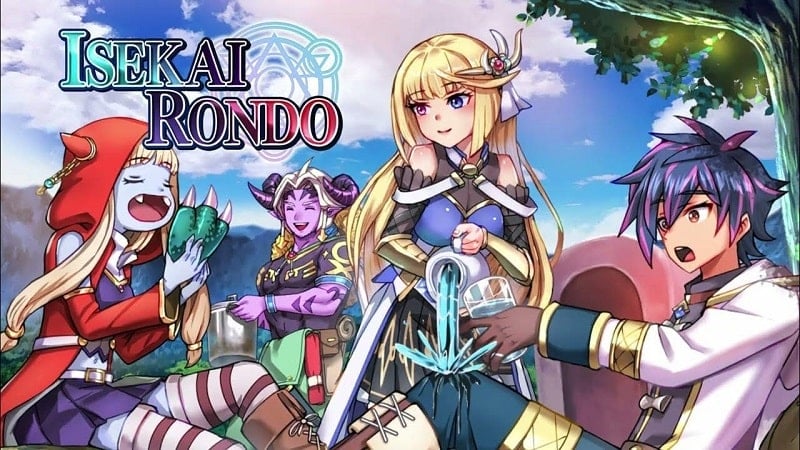 rpg-isekai-rondo-1