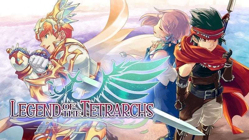 rpg-legend-of-the-tetrarchs-1