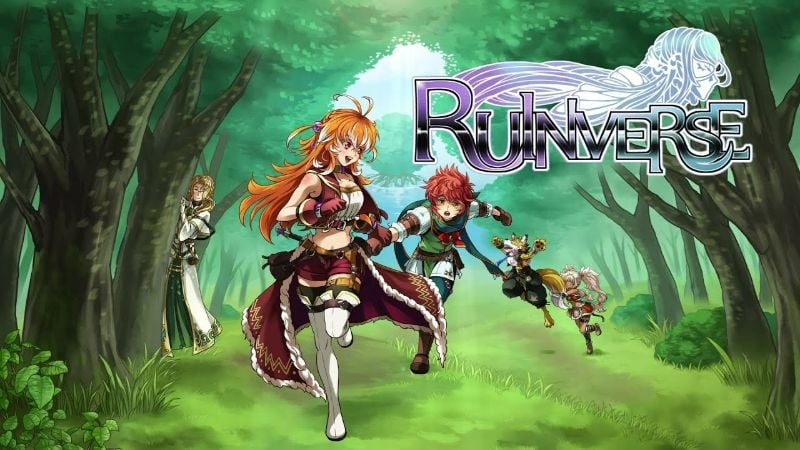 rpg-ruinverse-1