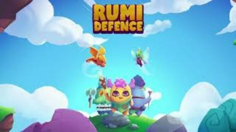 rumi-defence-1