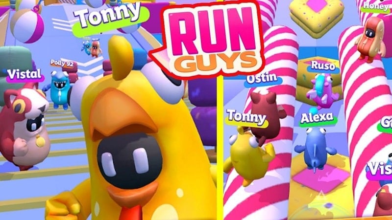 run-guys-1
