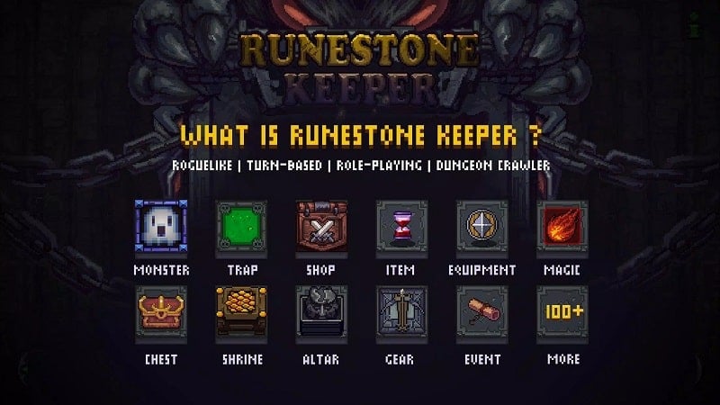 runestone-keeper-1
