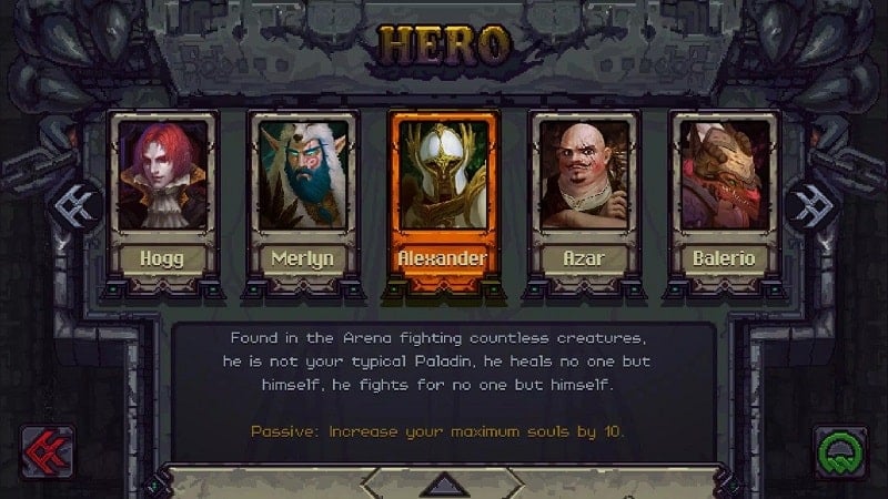 runestone-keeper-apk-free Runestone Keeper apk free