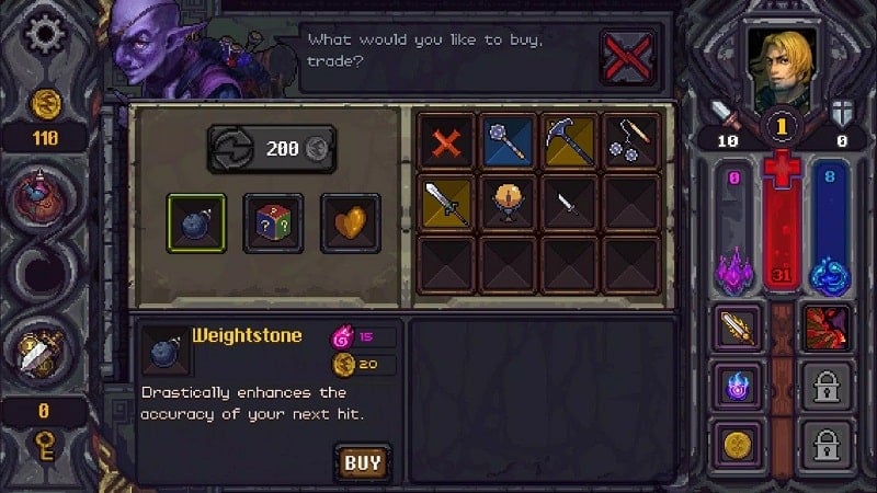 runestone-keeper-apk Runestone Keeper apk