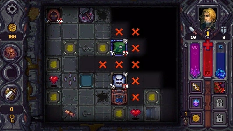 runestone-keeper-mod-apk Runestone Keeper mod apk