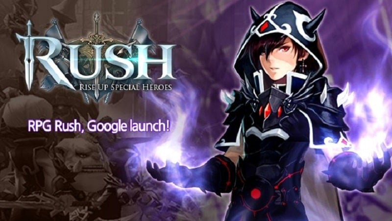 rush-min-1