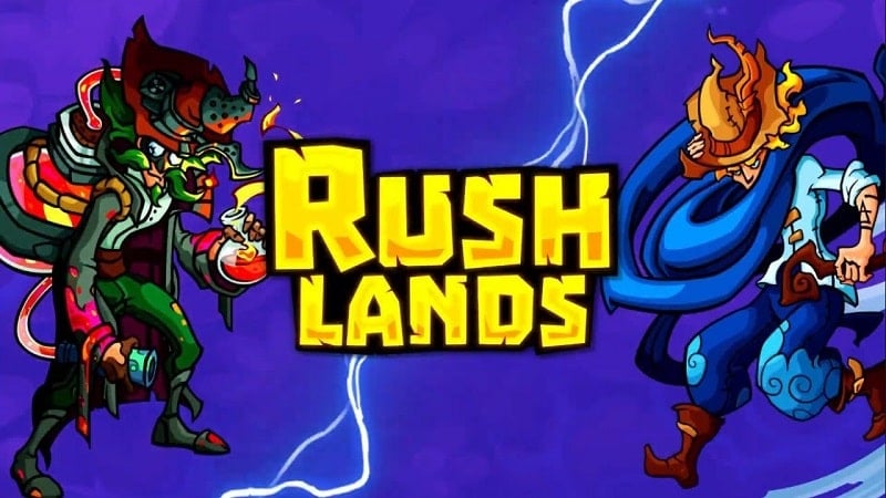 rushlands-1