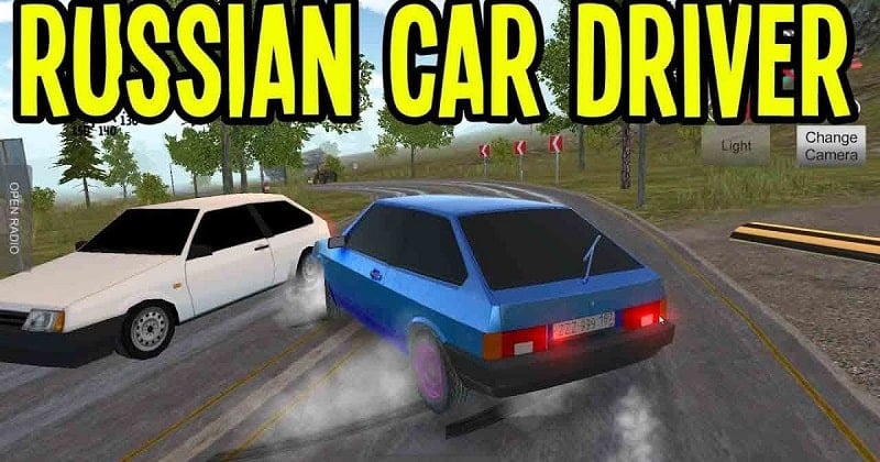 russian-driver-1