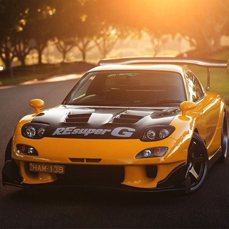 rx7-drift-simulator-3d-driving-1