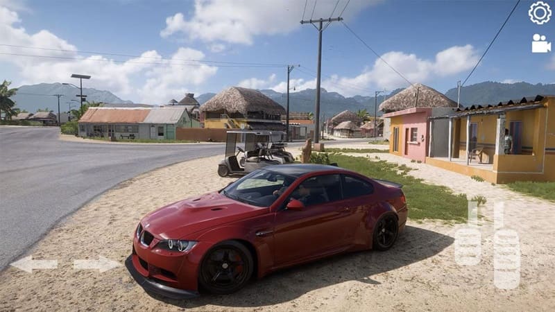 rx7-drift-simulator-3d-driving-apk-free RX7 Drift Simulator 3D Driving apk free