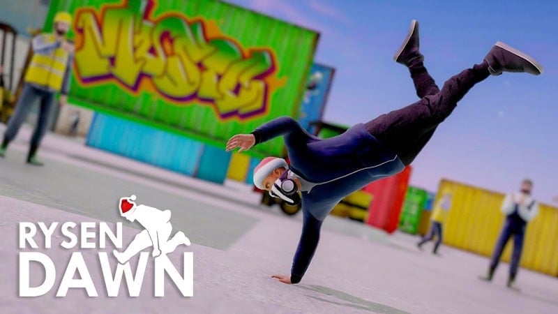 rysen-dawn-free-mod-1