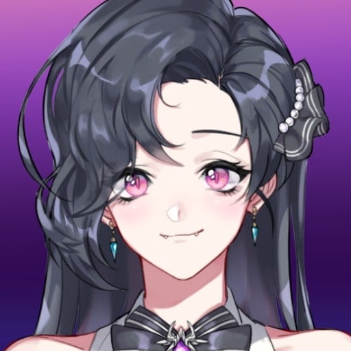 s-dungeons-mistress-1