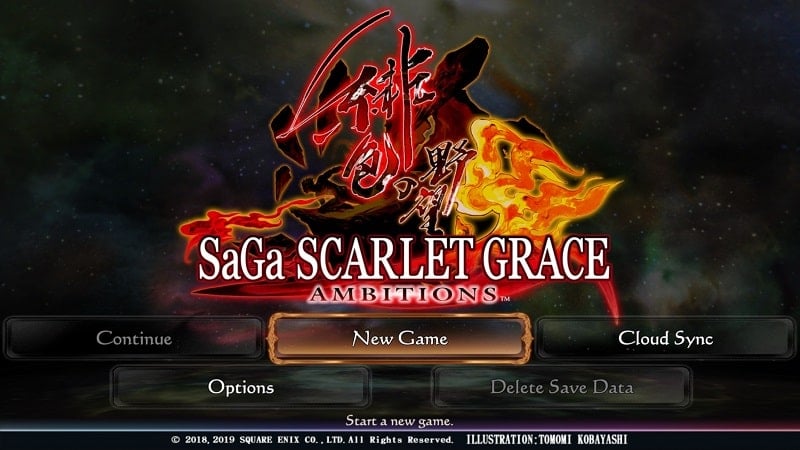 saga-scarlet-grace-ambitions-1