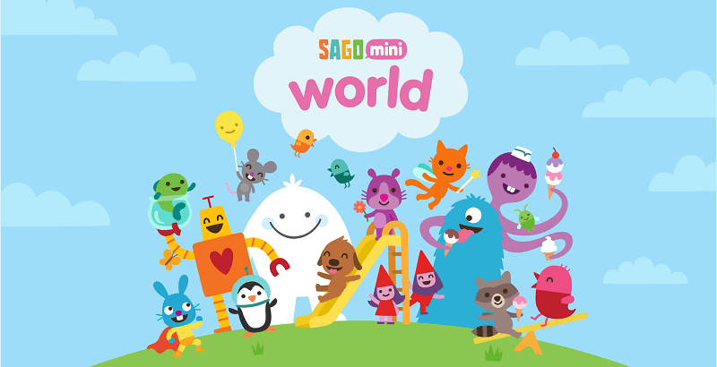 sago-mini-world-1
