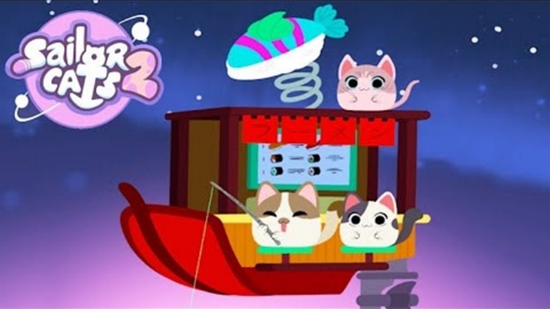 sailor-cats-2-1