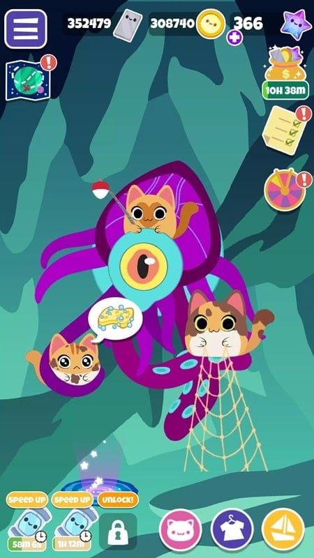 sailor-cats-2-android Sailor Cats 2 android