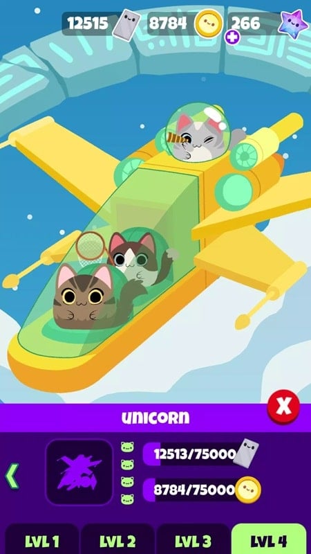 sailor-cats-2-apk Sailor Cats 2 apk