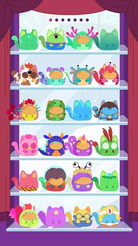 sailor-cats-2-mod-apk Sailor Cats 2 mod apk
