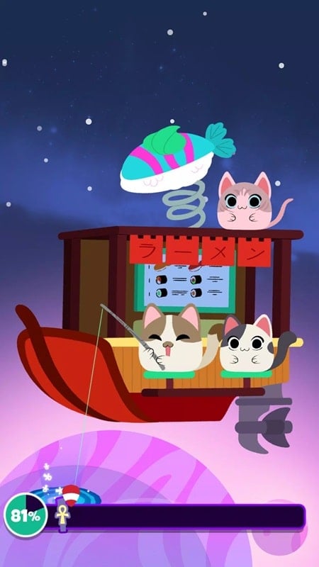 sailor-cats-2-mod Sailor Cats 2 mod
