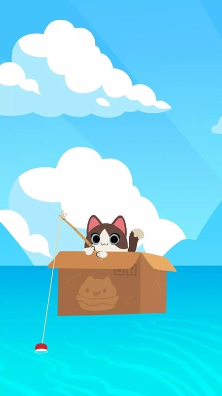 sailor-cats-apk Sailor Cats apk