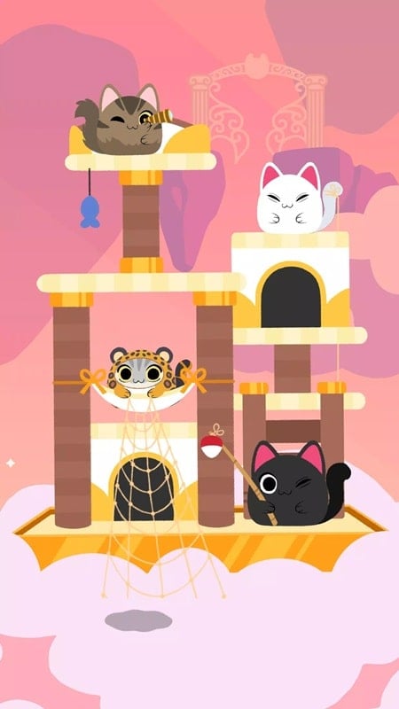 sailor-cats-free Sailor Cats free