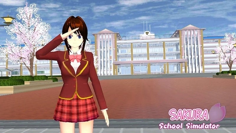 sakura-school-simulator-1