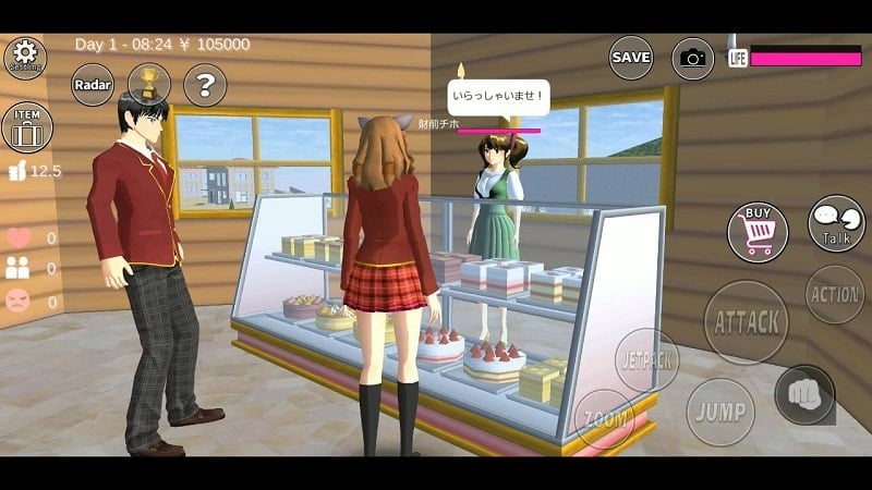 sakura-school-simulator-mod-download SAKURA School Simulator mod download