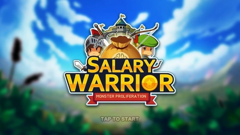 salary-warrior-1