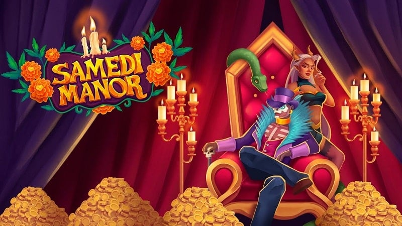 samedi-manor-idle-simulator-1