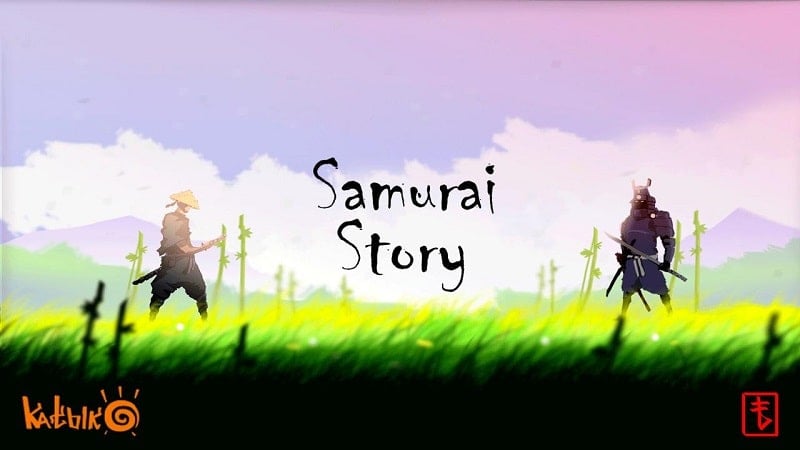 samurai-story-1