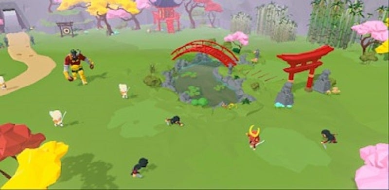 samurai-survivor-min-1