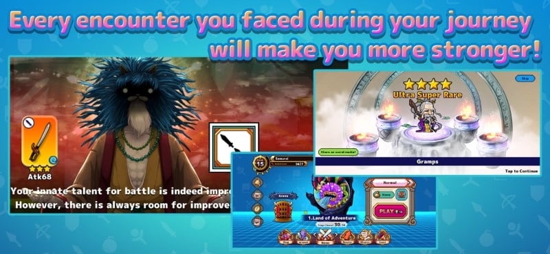 samurai-x-apk-mod SAMURAI X apk mod