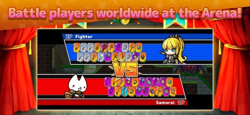 samurai-x-mod-free SAMURAI X mod free