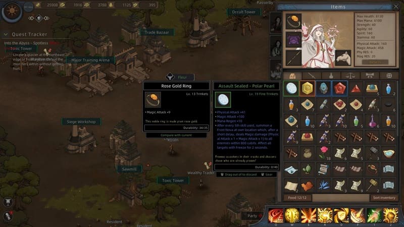 sands-of-salzaar-android Sands of Salzaar android