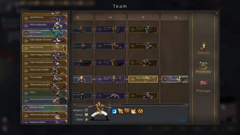 sands-of-salzaar-apk-free Sands of Salzaar apk free