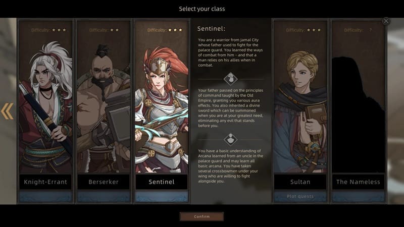 sands-of-salzaar-mod-apk Sands of Salzaar mod apk