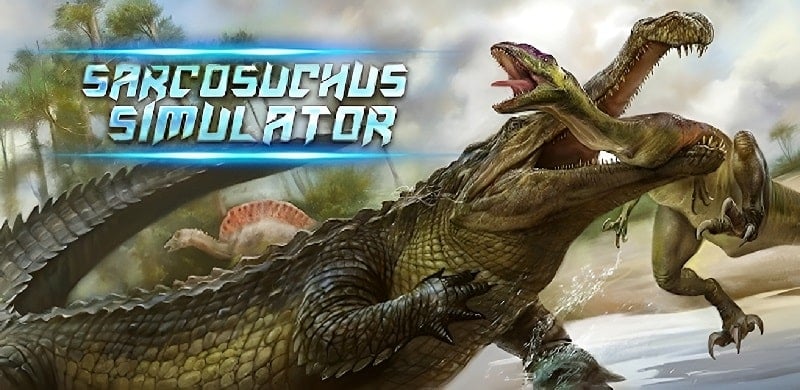 sarcosuchus-simulator-1