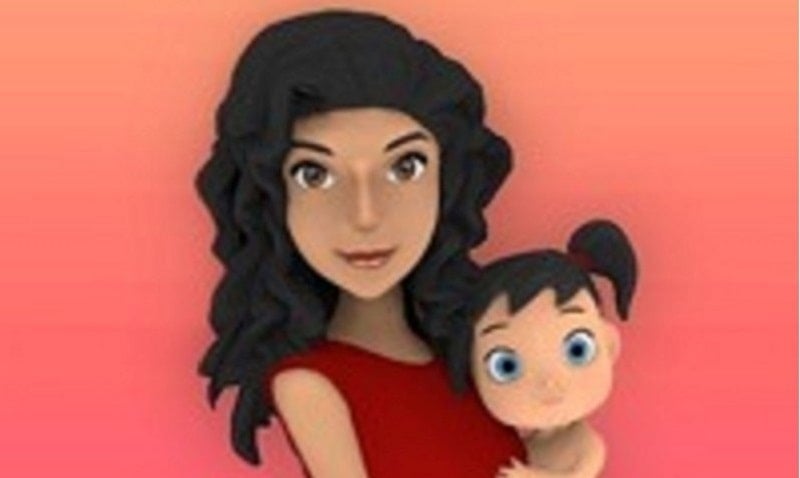 save-the-baby-min-1