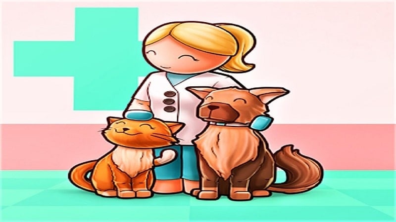 save-the-pets-tycoon-min-1