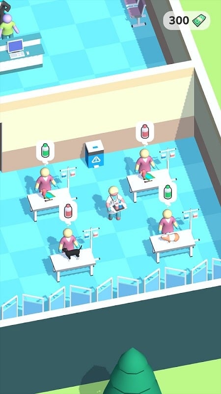 Save the Pets Tycoon mod free min