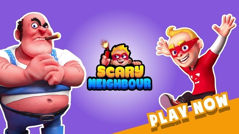 scary-neighbour-1