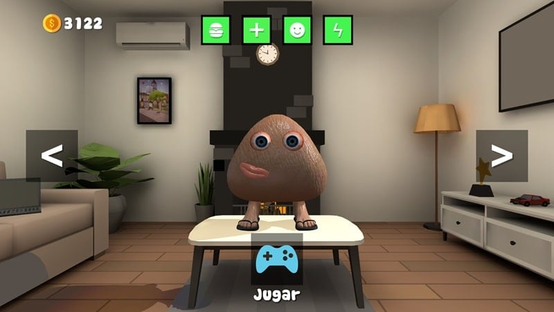 scary-peu-mod-apk Scary Peu mod apk