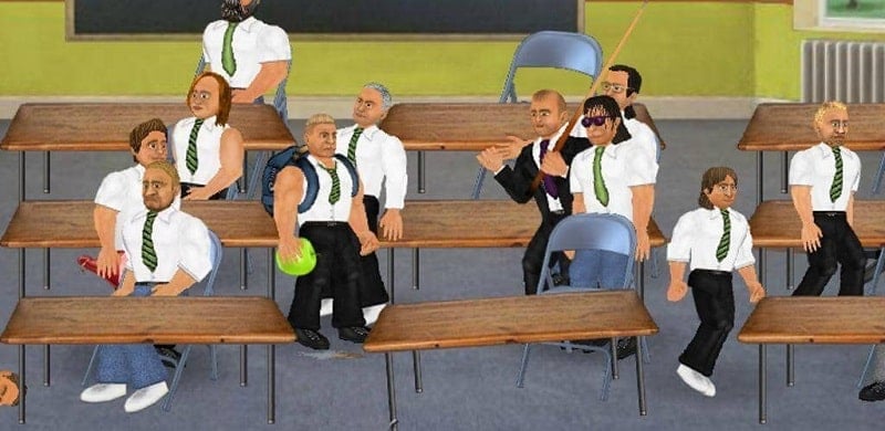 school-days-1