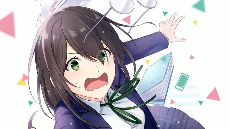 school-love-story-game-otome-1