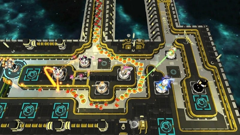 sci-fi-tower-defense-module-td-apk Sci Fi Tower Defense Module TD apk